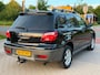 Mitsubishi Outlander Sport 2.0 Invite+