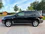 Mitsubishi Outlander Sport 2.0 Invite+
