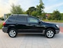 Mitsubishi Outlander Sport 2.0 Invite+