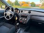 Mitsubishi Outlander Sport 2.0 Invite+