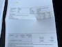 Mitsubishi Outlander Sport 2.0 Invite+