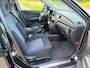 Mitsubishi Outlander Sport 2.0 Invite+