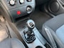Mitsubishi Outlander Sport 2.0 Invite+
