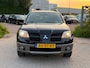 Mitsubishi Outlander Sport 2.0 Invite+