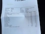 Mitsubishi Outlander Sport 2.0 Invite+