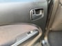 Mitsubishi Outlander Sport 2.0 Invite+