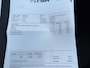 Mitsubishi Outlander Sport 2.0 Invite+