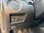 Mitsubishi Outlander Sport 2.0 Invite+