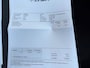 Mitsubishi Outlander Sport 2.0 Invite+