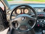 Mitsubishi Outlander Sport 2.0 Invite+