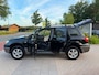 Mitsubishi Outlander Sport 2.0 Invite+
