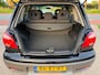 Mitsubishi Outlander Sport 2.0 Invite+