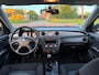 Mitsubishi Outlander Sport 2.0 Invite+