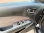 Mitsubishi Outlander Sport 2.0 Invite+