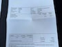 Mitsubishi Outlander Sport 2.0 Invite+