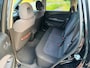 Mitsubishi Outlander Sport 2.0 Invite+