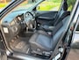 Mitsubishi Outlander Sport 2.0 Invite+