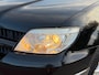 Mitsubishi Outlander Sport 2.0 Invite+