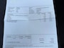 Mitsubishi Outlander Sport 2.0 Invite+