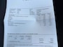 Mitsubishi Outlander Sport 2.0 Invite+