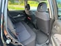Mitsubishi Outlander Sport 2.0 Invite+