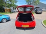 Dacia Sandero 1.2 / Zeer betrouwbare auto / APK jan 2027