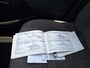 Dacia Sandero 1.2 / Zeer betrouwbare auto / APK jan 2027