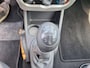 Dacia Sandero 1.2 / Zeer betrouwbare auto / APK jan 2027