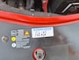Dacia Sandero 1.2 / Zeer betrouwbare auto / APK jan 2027