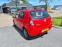 Dacia Sandero 1.2 / Zeer betrouwbare auto / APK jan 2027