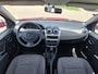 Dacia Sandero 1.2 / Zeer betrouwbare auto / APK jan 2027