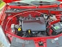Dacia Sandero 1.2 / Zeer betrouwbare auto / APK jan 2027