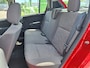 Dacia Sandero 1.2 / Zeer betrouwbare auto / APK jan 2027