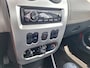 Dacia Sandero 1.2 / Zeer betrouwbare auto / APK jan 2027