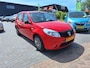 Dacia Sandero 1.2 / Zeer betrouwbare auto / APK jan 2027