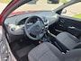 Dacia Sandero 1.2 / Zeer betrouwbare auto / APK jan 2027