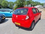 Dacia Sandero 1.2 / Zeer betrouwbare auto / APK jan 2027