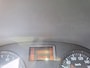 Dacia Sandero 1.2 / Zeer betrouwbare auto / APK jan 2027