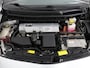 Toyota Prius 1.8 HYBRIDE AUTOMAAT ASPIRATION 100% DEALERAUTO PARKEERSENSOREN ACHTER. KEYLESS ENTRY. CRUISE CONTROL.
