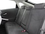 Toyota Prius 1.8 HYBRIDE AUTOMAAT ASPIRATION 100% DEALERAUTO PARKEERSENSOREN ACHTER. KEYLESS ENTRY. CRUISE CONTROL.