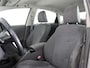 Toyota Prius 1.8 HYBRIDE AUTOMAAT ASPIRATION 100% DEALERAUTO PARKEERSENSOREN ACHTER. KEYLESS ENTRY. CRUISE CONTROL.