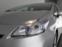 Toyota Prius 1.8 HYBRIDE AUTOMAAT ASPIRATION 100% DEALERAUTO PARKEERSENSOREN ACHTER. KEYLESS ENTRY. CRUISE CONTROL.