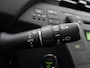 Toyota Prius 1.8 HYBRIDE AUTOMAAT ASPIRATION 100% DEALERAUTO PARKEERSENSOREN ACHTER. KEYLESS ENTRY. CRUISE CONTROL.
