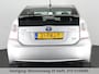 Toyota Prius 1.8 HYBRIDE AUTOMAAT ASPIRATION 100% DEALERAUTO PARKEERSENSOREN ACHTER. KEYLESS ENTRY. CRUISE CONTROL.