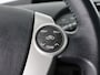 Toyota Prius 1.8 HYBRIDE AUTOMAAT ASPIRATION 100% DEALERAUTO PARKEERSENSOREN ACHTER. KEYLESS ENTRY. CRUISE CONTROL.