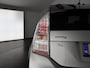 Toyota Prius 1.8 HYBRIDE AUTOMAAT ASPIRATION 100% DEALERAUTO PARKEERSENSOREN ACHTER. KEYLESS ENTRY. CRUISE CONTROL.