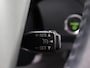 Toyota Prius 1.8 HYBRIDE AUTOMAAT ASPIRATION 100% DEALERAUTO PARKEERSENSOREN ACHTER. KEYLESS ENTRY. CRUISE CONTROL.
