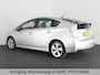 Toyota Prius 1.8 HYBRIDE AUTOMAAT ASPIRATION 100% DEALERAUTO PARKEERSENSOREN ACHTER. KEYLESS ENTRY. CRUISE CONTROL.