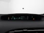 Toyota Prius 1.8 HYBRIDE AUTOMAAT ASPIRATION 100% DEALERAUTO PARKEERSENSOREN ACHTER. KEYLESS ENTRY. CRUISE CONTROL.