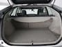 Toyota Prius 1.8 HYBRIDE AUTOMAAT ASPIRATION 100% DEALERAUTO PARKEERSENSOREN ACHTER. KEYLESS ENTRY. CRUISE CONTROL.
